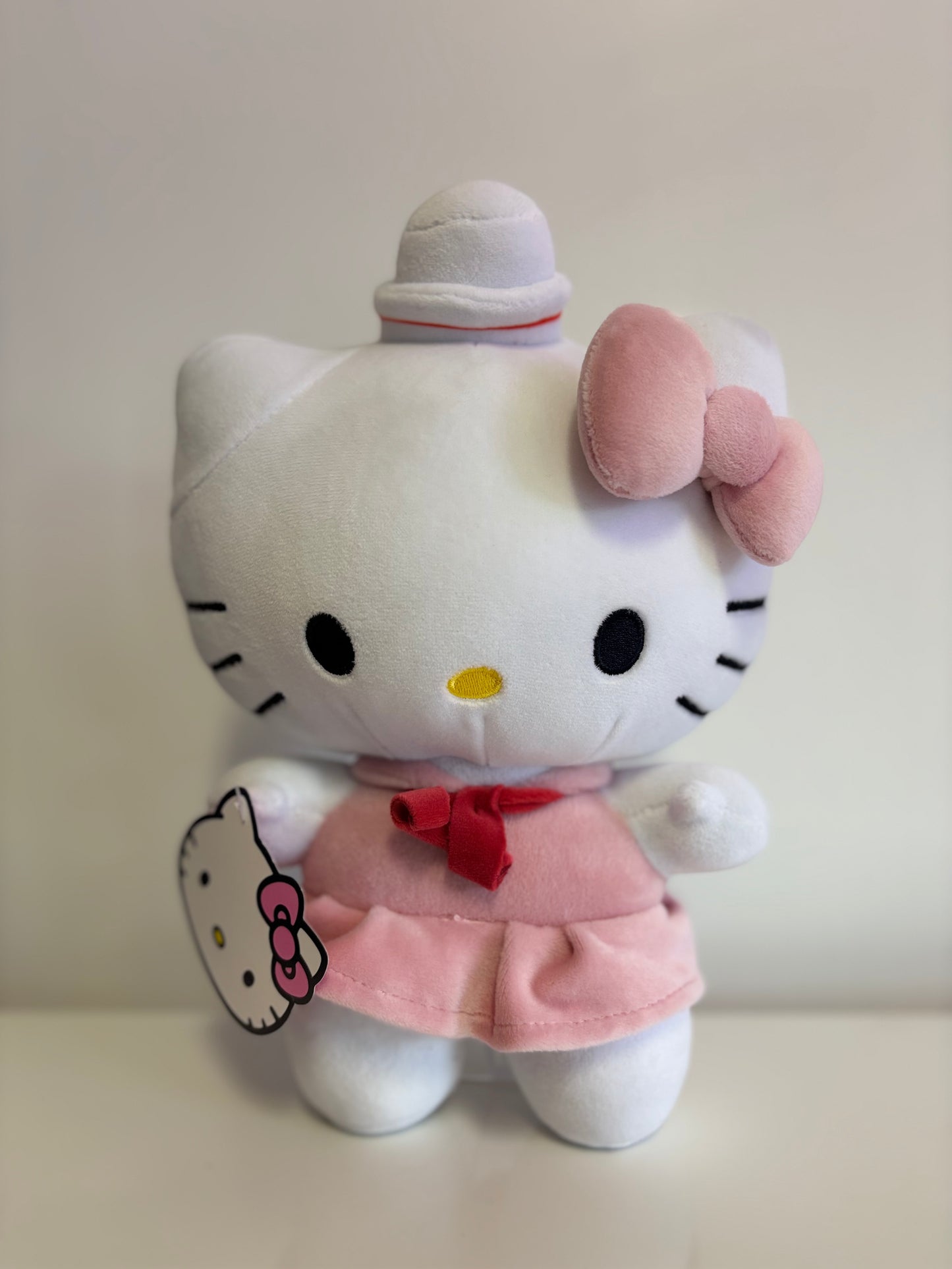Sailor Hello Kitty Mini