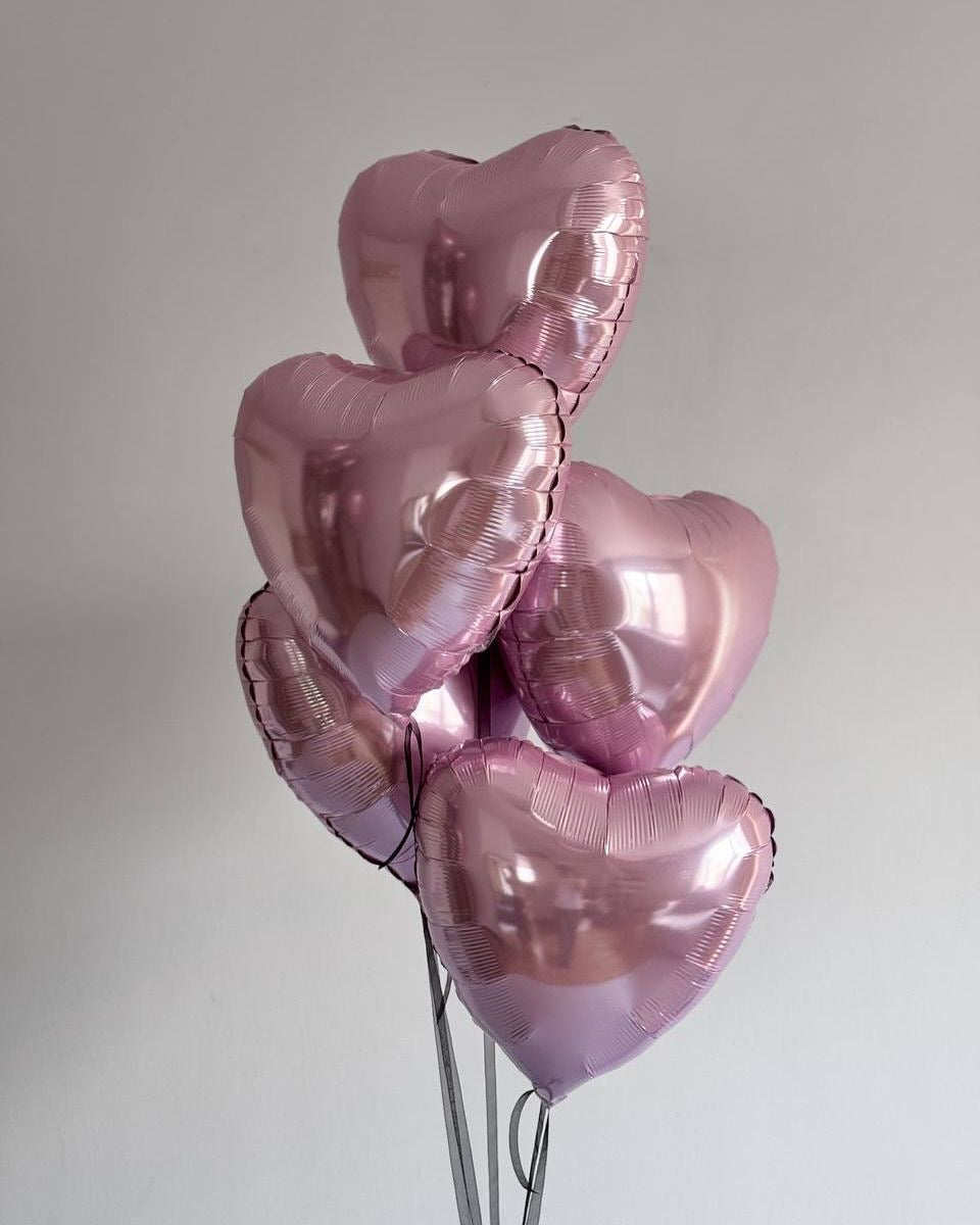 Balloon Arrangement